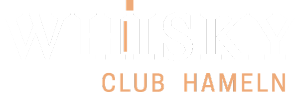 Logo vom Whisky Club Hameln